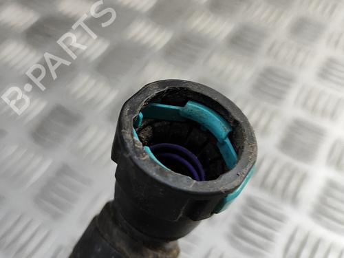 Pipe POLESTAR POLESTAR 2 (534) EV | BP28062436M125 