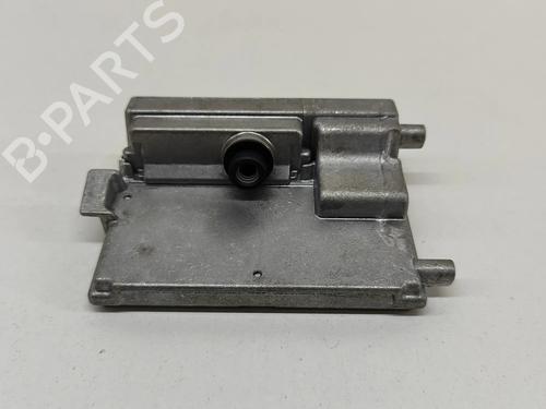 Used Camera Camera SKODA ENYAQ iV SUV (5AZ) 60 (179 hp) 27775314 27775314