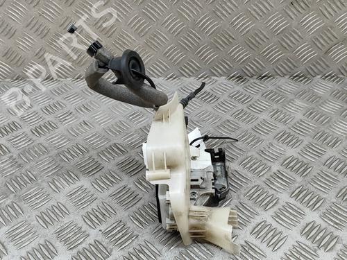 Front right lock AUDI A6 C7 Avant (4G5, 4GD) 3.0 TDI quattro | BP26290391C97 