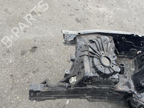 Other MERCEDES-BENZ C-CLASS (W205) C 220 d 4-matic (205.005) | BP25219449O1 