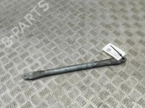 Other BMW iX (I20) xDrive 50 | BP28594350O1  - Image 5