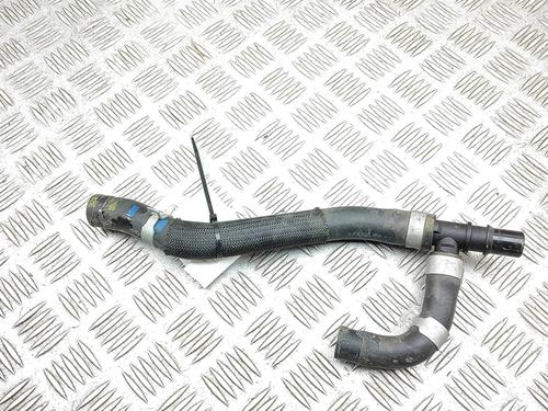 Pipe KIA NIRO I (DE) E-NIRO | BP37269504M125 - Image 3