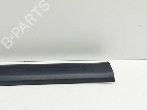 Step TESLA MODEL X (5YJX) P100D AWD | BP34443955C149  - Image 5