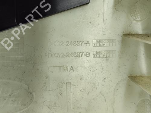 Other LAND ROVER RANGE ROVER SPORT II (L494) 3.0 SDV6 4x4 | BP27773269O1 