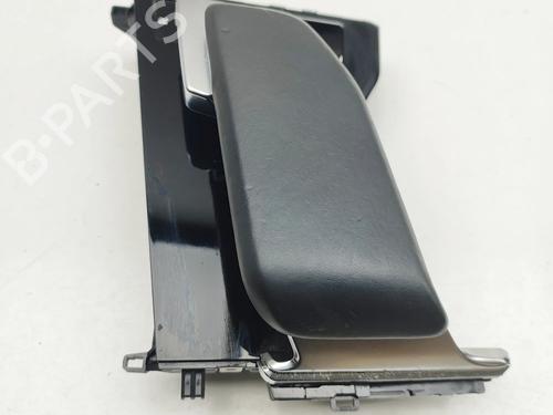 Gear lever AUDI E-TRON Sportback (GEA) 55 quattro | BP33391873M90 - Image 2