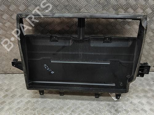 Other BMW iX (I20) xDrive 40 | BP28559276O1 