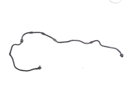 Used Pipe Pipe BMW 5 (F10) 520 d (184 hp) 30234202 30234202