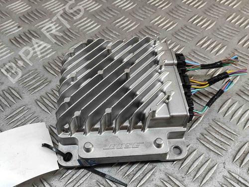 Electronic module NISSAN ARIYA (FE0) EV e-4ORCE | BP29336939M83 