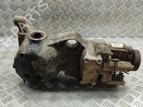 Rear differential LAND ROVER FREELANDER 2 (L359) 2.2 TD4 4x4 | BP27240213M24 