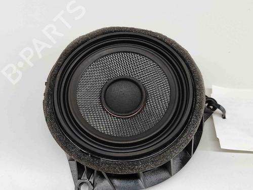 Used Speaker BMW X5 (F15, F85) xDrive 40e (313 hp) 23248055