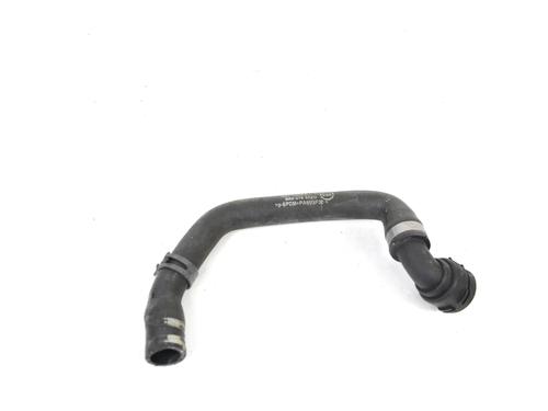 Used Pipe Pipe AUDI Q5 (8RB) 2.0 TFSI quattro (180 hp) 30210370 30210370