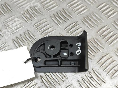 Electronic module MAZDA MX-5 IV (ND__) 2.0 (ND2E, ND6E) | BP33373982M83  - Image 5