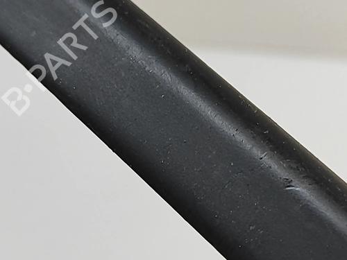 Andere AUDI E-TRON (GEN) 55 quattro | BP27781447O1 