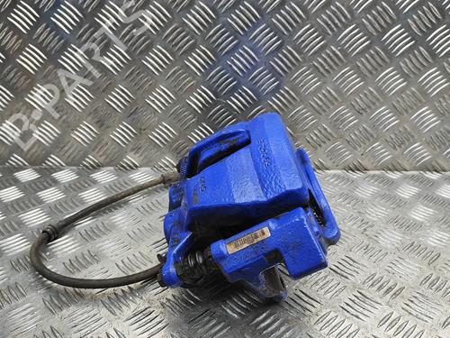 Højre bremsekaliber foran VW GOLF VIII (CD1, DA1) 2.0 TSI R 4motion | BP30004675M104