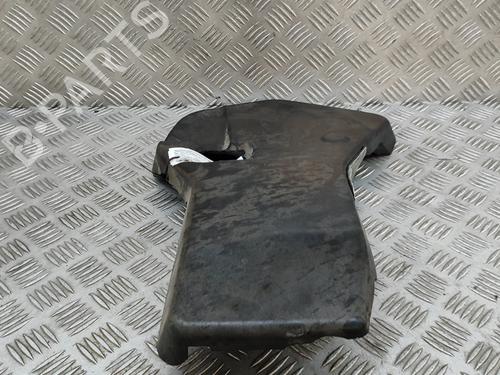Upper protection MERCEDES-BENZ SPRINTER 3,5-t Platform/Chassis (B907, B910) 315 CDI RWD (907.131, 907.133, 907.135, 907.231, 907.233... | BP29391733M93 