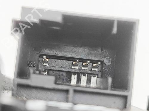 Mirror switch MASERATI GRAN TURISMO I 4.7 S | BP39687500I25 - Image 6