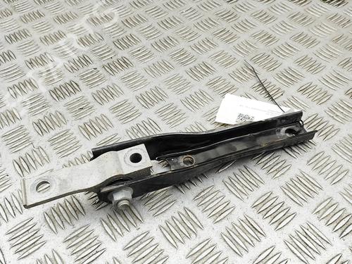 Gearbox mount AUDI Q3 (F3B) 35 TFSI | BP39575642M88 - Image 3