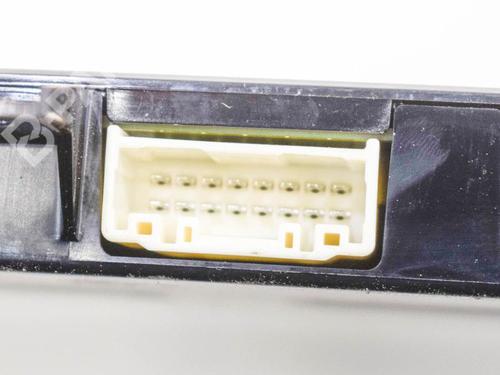 Module électronique TESLA MODEL X (5YJX) P100D AWD | BP7797340M83 
