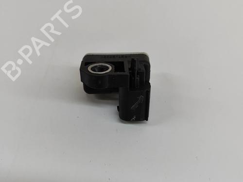 Electronic sensor MERCEDES-BENZ GLE Coupe (C167) AMG GLE 63 EQ Boost 4-matic+ (167.389) | BP27784619M84 