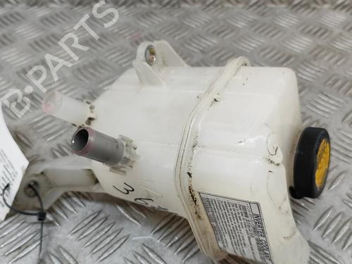 Expansion tank LEXUS CT (ZWA10_) 200h (ZWA10_) | BP25893803C120 