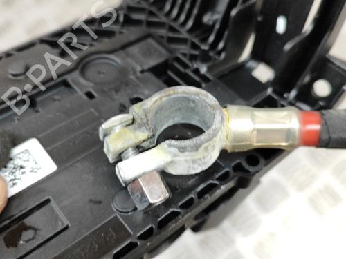 Módulo eletrónico VW ID.5 (E39) GTX | BP27767801M83 