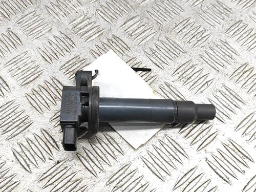 Ignition coil TOYOTA PRIUS Liftback (_W2_) 1.5 Hybrid (NHW2_) | BP28434683M94