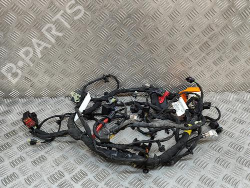 BP29391275E16 main image