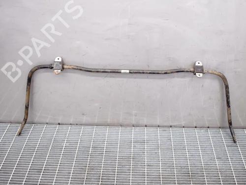 Used Anti roll bar Anti roll bar MASERATI GRANCABRIO 4.7 (450 hp) 14662808 14662808
