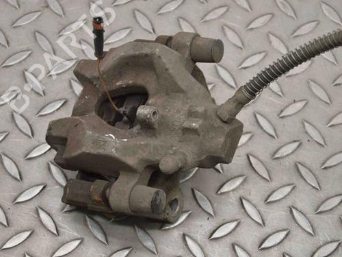 Right rear brake caliper MERCEDES-BENZ C-CLASS T-Model (S204) C 220 CDI (204.202) | BP30234010M106