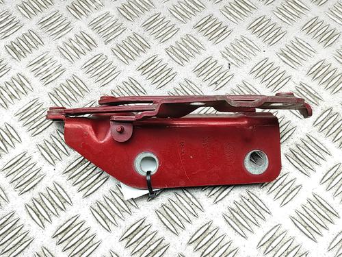 hingedoor-check-strap-land-rover-discovery-sport-l550-2014-33378355 main image