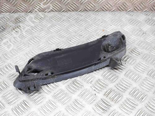 Grille BMW X3 (F25) xDrive 20 d | BP14647529C40 