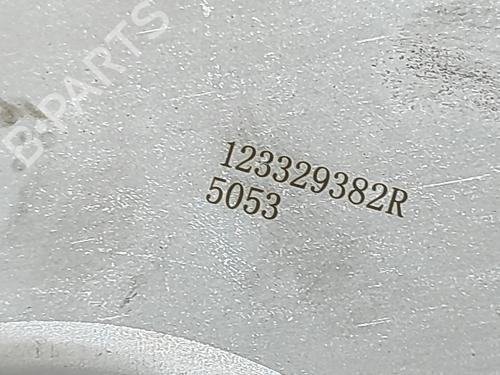 Flywheel RENAULT TRAFIC III Bus (JG_) 2.0 dCi 150 (JGMU) | BP32755762M101  - Image 8