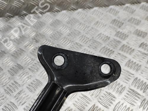 Other JAGUAR F-TYPE Coupe (X152) 3.0 SCV6 | BP21809712O1 