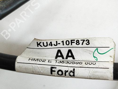 Camera FORD RANGER (TKE) 2.0 EcoBlue 4x4 | BP28549190E14  - Image 7