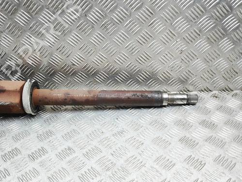 Right front driveshaft VOLVO V40 Hatchback (525) D4 | BP40605729M39 - Image 5