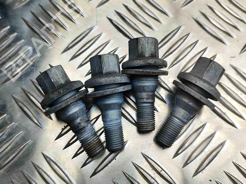 Other OPEL ASTRA L (OV5) 1.2 (FPHNSL, FPHNSR) | BP33374723O1  - Image 5