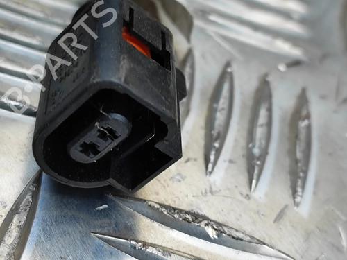 Right rear brake caliper PORSCHE 911 (992) GT3 (992810) | BP28061951M106