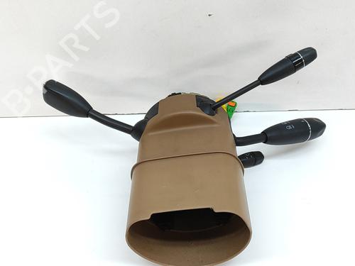 Steering column stalk MERCEDES-BENZ S-CLASS Coupe (C216) CL 500 4-matic (216.394) | BP27458310I23 