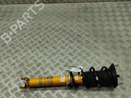 Used Left front shock absorber MAZDA MX-5 IV (ND__) 2.0 (155 hp) 29391595