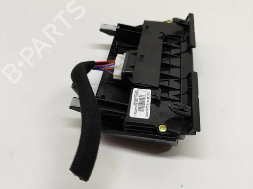 Switch KIA SPORTAGE IV (QL, QLE) 1.6 T-GDI | BP27158179I30 - Image 5