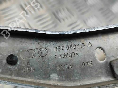  - Image 7
