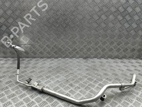 Used AC pipe AC pipe BMW X4 (G02, F98) xDrive 20 d (190 hp) 35790127 35790127