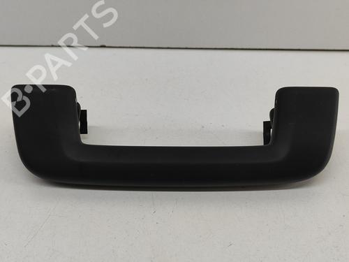 Used Interior roof handle VOLVO XC60 I SUV (156) D4 AWD (190 hp) 22443499
