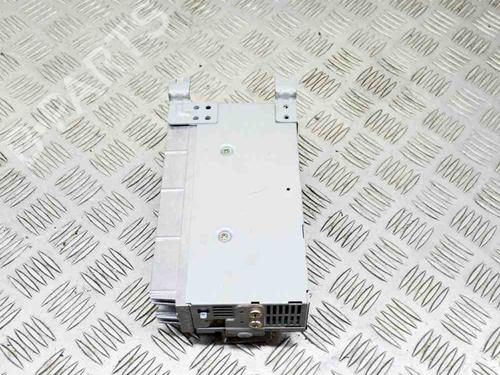 Module électronique SAAB 9-5 Estate (YS3E) 2.3 Turbo | BP8625323M83