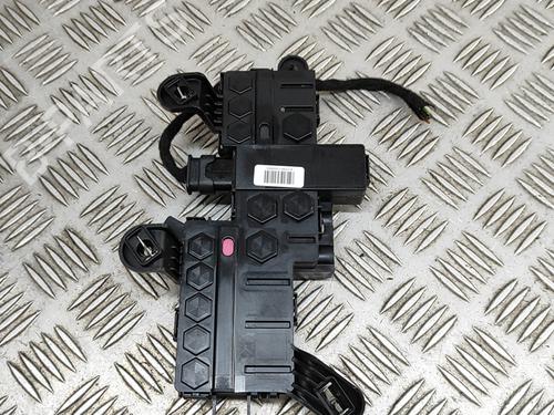 Electronic module MERCEDES-BENZ S-CLASS Coupe (C216) CL 500 4-matic (216.394) | BP27456364M83 - Image 4