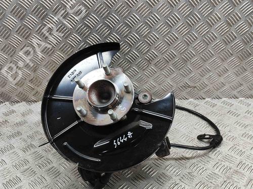 Fusee links achter MAZDA CX-5 (KF) 2.0 (165 hp) 29867424