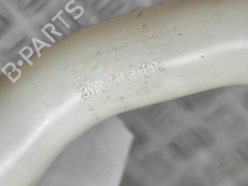 Pipe POLESTAR POLESTAR 2 (534) EV | BP28561074M125 