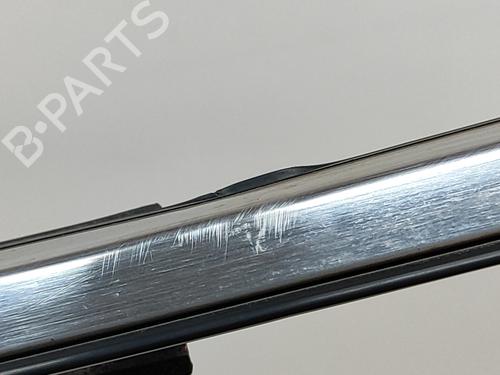 Door moulding trim MAZDA CX-9 (TB) 3.5 | BP24580634C150 