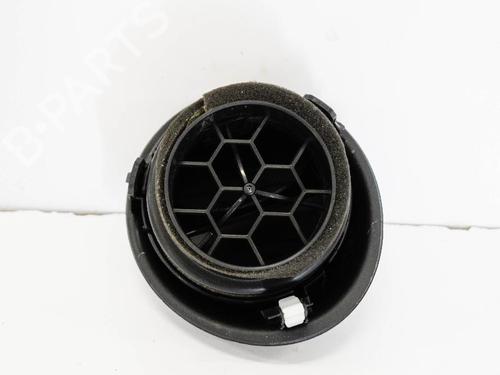 Air vent HONDA CIVIC IX (FK) 2.2 i-DTEC (FK3) | BP14663493I21