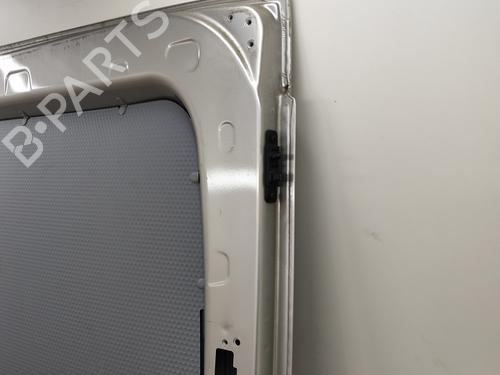 Left slide door FORD TRANSIT V363 Van (FCD, FDD) 2.0 EcoBlue | BP30130697C74 